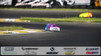 ETS-Round-1-19-Apeldoorn-NL-Thursday-Part-4-402