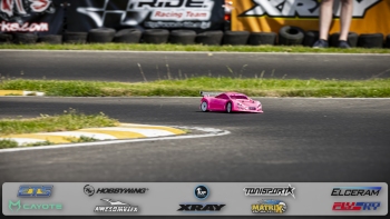 ETS-Round-1-19-Apeldoorn-NL-Thursday-Part-4-41