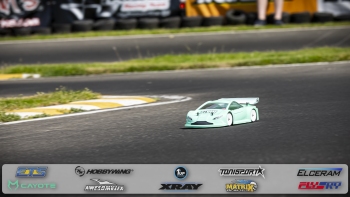 ETS-Round-1-19-Apeldoorn-NL-Thursday-Part-4-42