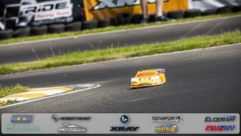 ETS-Round-1-19-Apeldoorn-NL-Thursday-Part-4-43