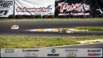 ETS-Round-1-19-Apeldoorn-NL-Thursday-Part-4-45
