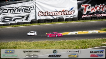 ETS-Round-1-19-Apeldoorn-NL-Thursday-Part-4-47 ETS-Round-1-19-Apeldoorn-NL-Thursday-Part-4-47