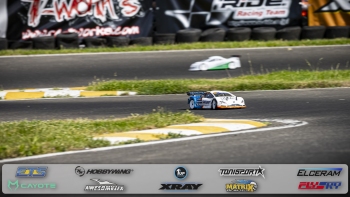 ETS-Round-1-19-Apeldoorn-NL-Thursday-Part-4-48 ETS-Round-1-19-Apeldoorn-NL-Thursday-Part-4-48