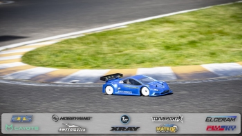 ETS-Round-1-19-Apeldoorn-NL-Thursday-Part-4-5