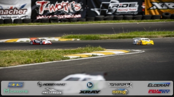 ETS-Round-1-19-Apeldoorn-NL-Thursday-Part-4-50 ETS-Round-1-19-Apeldoorn-NL-Thursday-Part-4-50