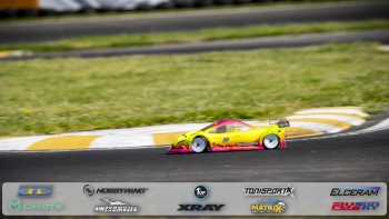 ETS-Round-1-19-Apeldoorn-NL-Thursday-Part-4-51 ETS-Round-1-19-Apeldoorn-NL-Thursday-Part-4-51