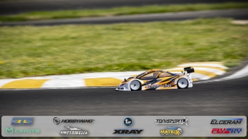 ETS-Round-1-19-Apeldoorn-NL-Thursday-Part-4-52 ETS-Round-1-19-Apeldoorn-NL-Thursday-Part-4-52