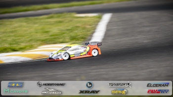 ETS-Round-1-19-Apeldoorn-NL-Thursday-Part-4-54