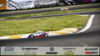 ETS-Round-1-19-Apeldoorn-NL-Thursday-Part-4-55