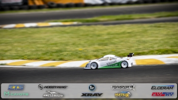 ETS-Round-1-19-Apeldoorn-NL-Thursday-Part-4-56 ETS-Round-1-19-Apeldoorn-NL-Thursday-Part-4-56
