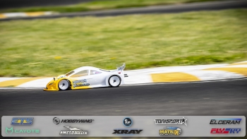 ETS-Round-1-19-Apeldoorn-NL-Thursday-Part-4-57 ETS-Round-1-19-Apeldoorn-NL-Thursday-Part-4-57