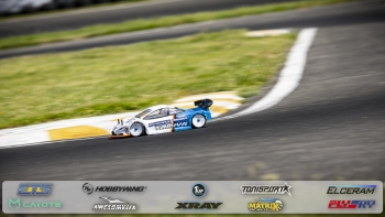 ETS-Round-1-19-Apeldoorn-NL-Thursday-Part-4-58 ETS-Round-1-19-Apeldoorn-NL-Thursday-Part-4-58