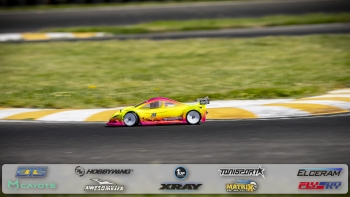 ETS-Round-1-19-Apeldoorn-NL-Thursday-Part-4-59 ETS-Round-1-19-Apeldoorn-NL-Thursday-Part-4-59