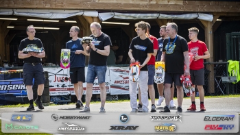 ETS-Round-1-19-Apeldoorn-NL-Thursday-Part-4-60 ETS-Round-1-19-Apeldoorn-NL-Thursday-Part-4-60
