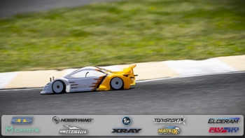 ETS-Round-1-19-Apeldoorn-NL-Thursday-Part-4-61 ETS-Round-1-19-Apeldoorn-NL-Thursday-Part-4-61