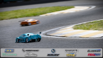 ETS-Round-1-19-Apeldoorn-NL-Thursday-Part-4-62 ETS-Round-1-19-Apeldoorn-NL-Thursday-Part-4-62