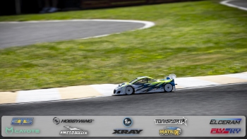 ETS-Round-1-19-Apeldoorn-NL-Thursday-Part-4-63 ETS-Round-1-19-Apeldoorn-NL-Thursday-Part-4-63