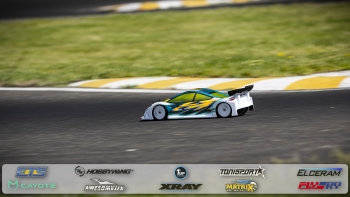 ETS-Round-1-19-Apeldoorn-NL-Thursday-Part-4-65 ETS-Round-1-19-Apeldoorn-NL-Thursday-Part-4-65