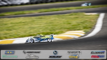 ETS-Round-1-19-Apeldoorn-NL-Thursday-Part-4-66 ETS-Round-1-19-Apeldoorn-NL-Thursday-Part-4-66