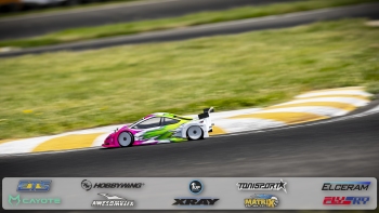 ETS-Round-1-19-Apeldoorn-NL-Thursday-Part-4-67 ETS-Round-1-19-Apeldoorn-NL-Thursday-Part-4-67