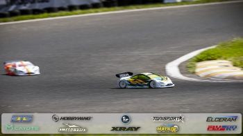 ETS-Round-1-19-Apeldoorn-NL-Thursday-Part-4-69 ETS-Round-1-19-Apeldoorn-NL-Thursday-Part-4-69