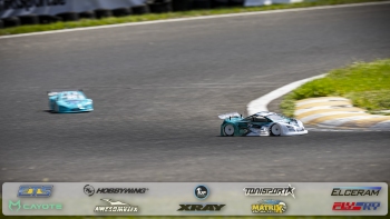 ETS-Round-1-19-Apeldoorn-NL-Thursday-Part-4-70 ETS-Round-1-19-Apeldoorn-NL-Thursday-Part-4-70
