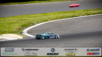 ETS-Round-1-19-Apeldoorn-NL-Thursday-Part-4-71 ETS-Round-1-19-Apeldoorn-NL-Thursday-Part-4-71