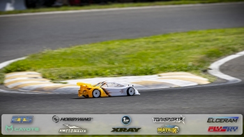 ETS-Round-1-19-Apeldoorn-NL-Thursday-Part-4-72 ETS-Round-1-19-Apeldoorn-NL-Thursday-Part-4-72