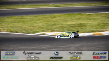 ETS-Round-1-19-Apeldoorn-NL-Thursday-Part-4-73 ETS-Round-1-19-Apeldoorn-NL-Thursday-Part-4-73