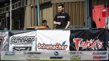 ETS-Round-1-19-Apeldoorn-NL-Thursday-Part-4-74 ETS-Round-1-19-Apeldoorn-NL-Thursday-Part-4-74