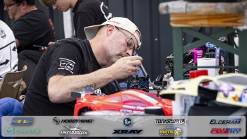 ETS-Round-1-19-Apeldoorn-NL-Thursday-Part-4-77