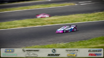 ETS-Round-1-19-Apeldoorn-NL-Thursday-Part-4-78