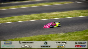ETS-Round-1-19-Apeldoorn-NL-Thursday-Part-4-79