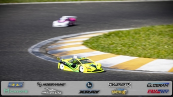 ETS-Round-1-19-Apeldoorn-NL-Thursday-Part-4-80 ETS-Round-1-19-Apeldoorn-NL-Thursday-Part-4-80