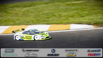 ETS-Round-1-19-Apeldoorn-NL-Thursday-Part-4-82