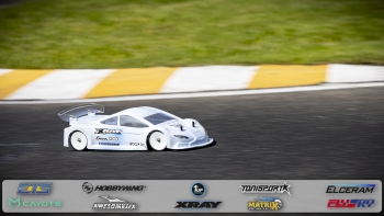 ETS-Round-1-19-Apeldoorn-NL-Thursday-Part-4-83