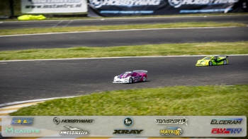 ETS-Round-1-19-Apeldoorn-NL-Thursday-Part-4-84