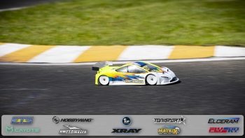 ETS-Round-1-19-Apeldoorn-NL-Thursday-Part-4-85