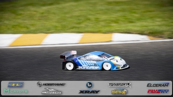 ETS-Round-1-19-Apeldoorn-NL-Thursday-Part-4-86