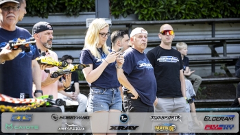 ETS-Round-1-19-Apeldoorn-NL-Thursday-Part-4-87