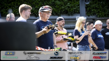 ETS-Round-1-19-Apeldoorn-NL-Thursday-Part-4-88