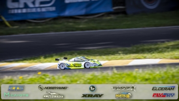 ETS-Round-1-19-Apeldoorn-NL-Thursday-Part-4-89