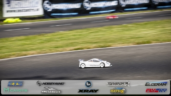 ETS-Round-1-19-Apeldoorn-NL-Thursday-Part-4-9