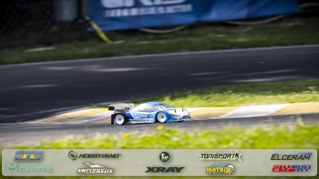 ETS-Round-1-19-Apeldoorn-NL-Thursday-Part-4-92