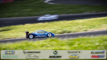 ETS-Round-1-19-Apeldoorn-NL-Thursday-Part-4-93-1