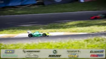 ETS-Round-1-19-Apeldoorn-NL-Thursday-Part-4-94