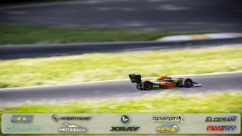 ETS-Round-1-19-Apeldoorn-NL-Thursday-Part-4-95