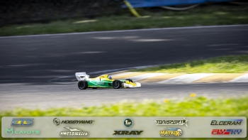 ETS-Round-1-19-Apeldoorn-NL-Thursday-Part-4-97