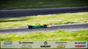 ETS-Round-1-19-Apeldoorn-NL-Thursday-Part-4-98