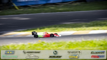 ETS-Round-1-19-Apeldoorn-NL-Thursday-Part-4-99